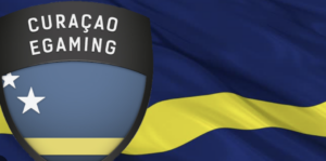 Curaçao Egaming Licensing