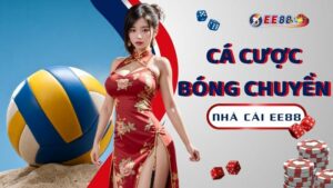 Ca Cuoc Bong Chuyen Ee88 (1)