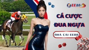 Ca Cuoc Dua Ngua Chinh Phuc Dinh Cao Gianh Thuong Lon