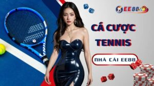 Ca Cuoc Tennis Chien Luoc Tot De Tang Co Hoi Chien Thang