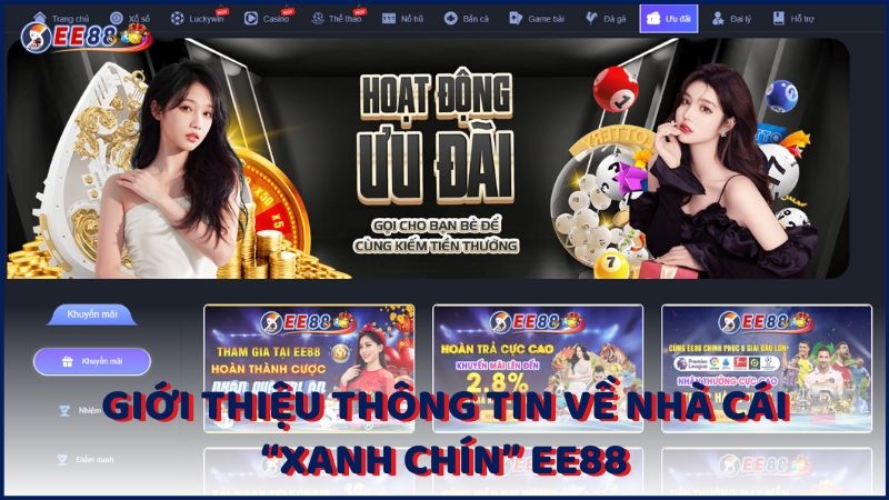 Gioi Thieu Thong Tin Ve Nha Cai Xanh Chin Ee88 (1)