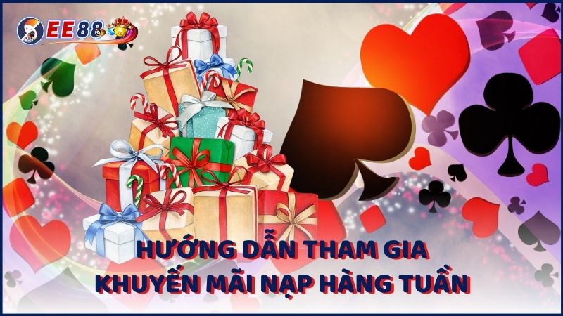 Huong Dan Tham Gia Khuyen Mai Nap Hang Tuan