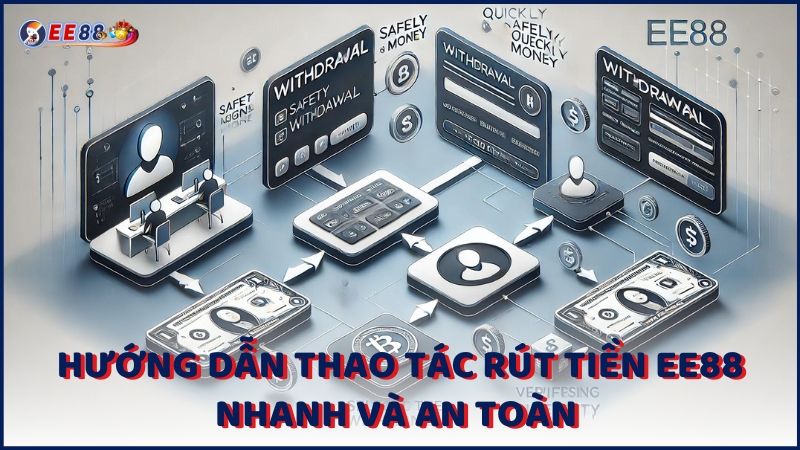 Huong Dan Thao Tac Rut Tien Ee88 Nhanh Va An Toan (1)