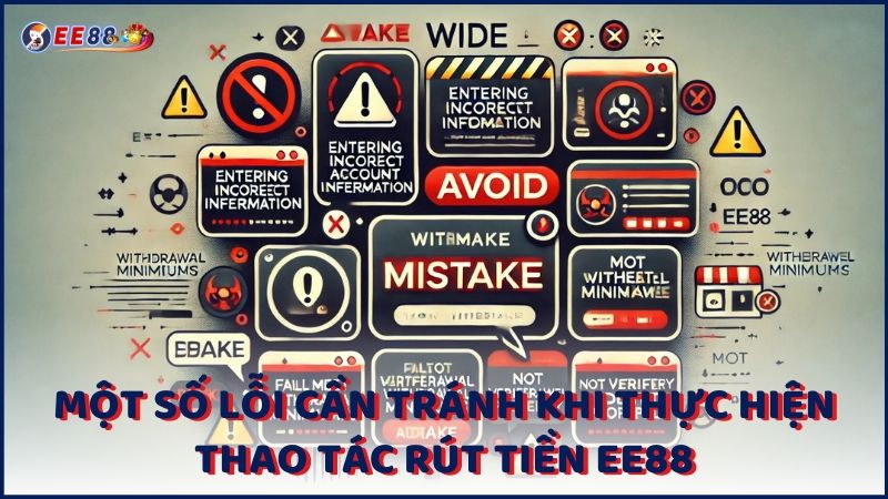 Mot So Loi Can Tranh Khi Thuc Hien Thao Tac Rut Tien Ee88 (1)