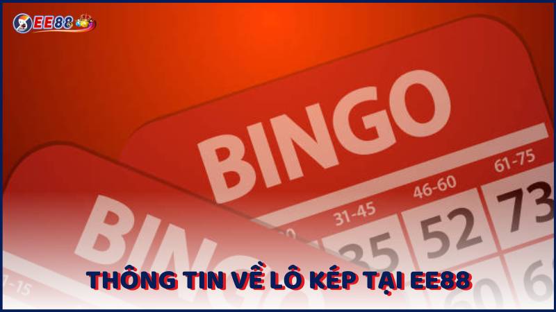 Thong Tin Ve Lo Kep Tai Ee88