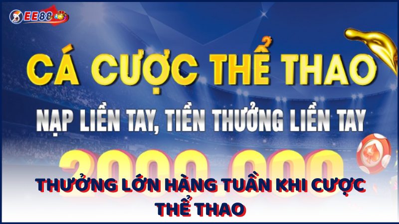 Thuong Lon Hang Tuan Khi Cuoc The Thao (1)