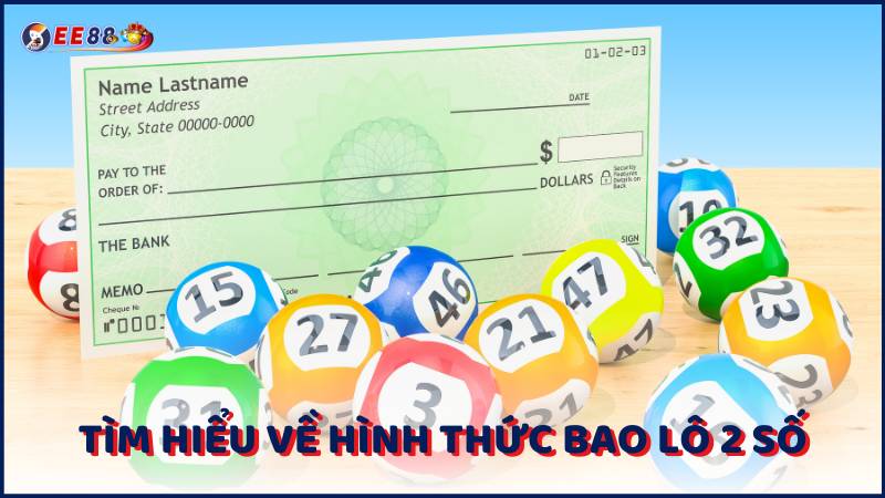 Tim Hieu Ve Hinh Thuc Bao Lo 2 So