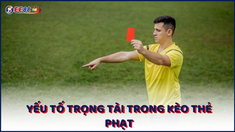 Yeu To Trong Tai Trong Keo The Phat (1)